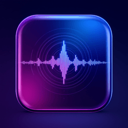 OurHertz Blog